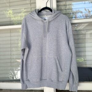 Reigning Champ Hoodie